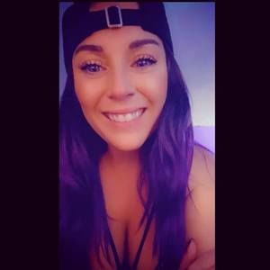 Meet your Posher, Regina